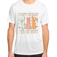 Somebody's Loudmouth Softball Mama Mom Mother's Day Adult ChromaSoft Performance T-Shirt