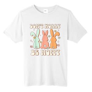 Somebody's Loudmouth Softball Mama Mom Mother's Day Tall Fusion ChromaSoft Performance T-Shirt