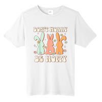 Somebody's Loudmouth Softball Mama Mom Mother's Day Tall Fusion ChromaSoft Performance T-Shirt