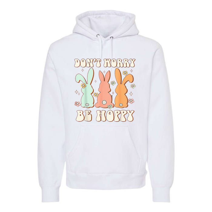 Somebody's Loudmouth Softball Mama Mom Mother's Day Premium Hoodie