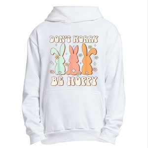 Somebody's Loudmouth Softball Mama Mom Mother's Day Urban Pullover Hoodie