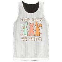 Somebody's Loudmouth Softball Mama Mom Mother's Day Mesh Reversible Basketball Jersey Tank