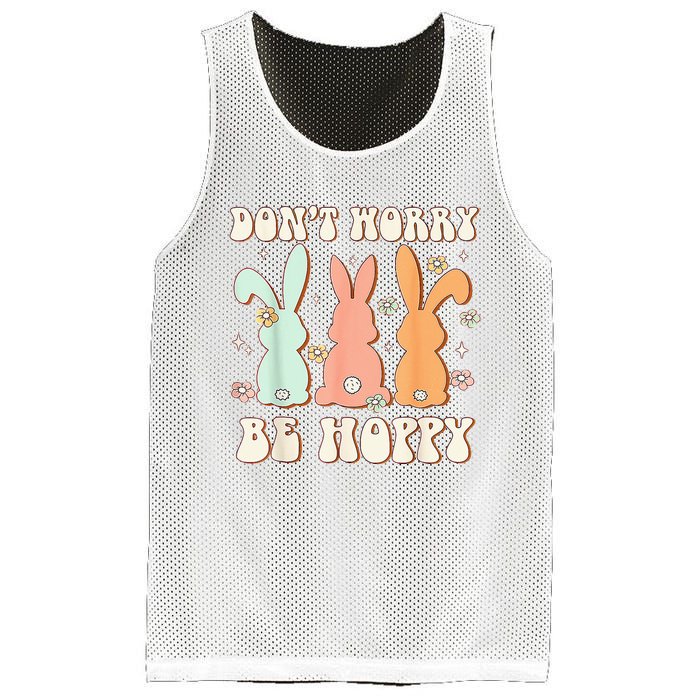 Somebody's Loudmouth Softball Mama Mom Mother's Day Mesh Reversible Basketball Jersey Tank