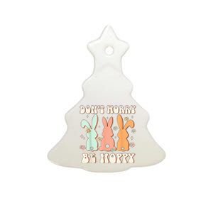 Somebody's Loudmouth Softball Mama Mom Mother's Day Ceramic Tree Ornament