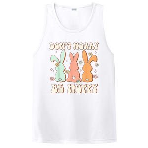 Somebody's Loudmouth Softball Mama Mom Mother's Day PosiCharge Competitor Tank