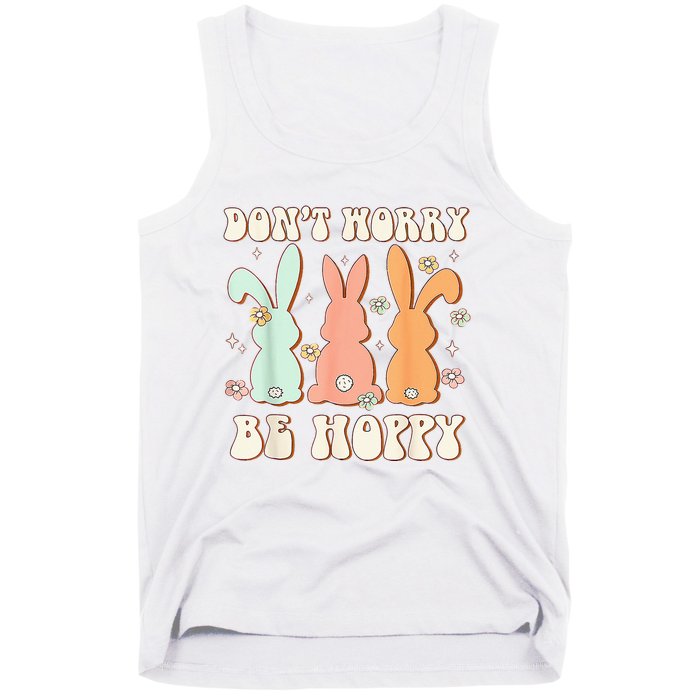 Somebody's Loudmouth Softball Mama Mom Mother's Day Tank Top