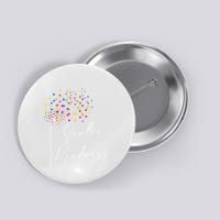 Spread Love Unity Day AntiBullying Awareness Button