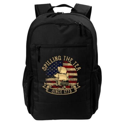 St. Lawrence University Saints SLU Word Mark Backpack