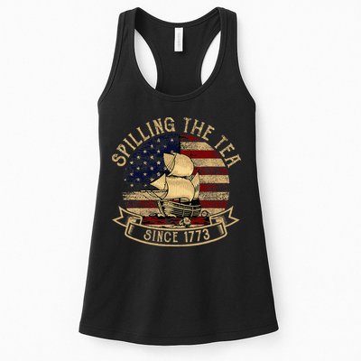 St. Lawrence University Saints SLU Word Mark Womens Tank Top