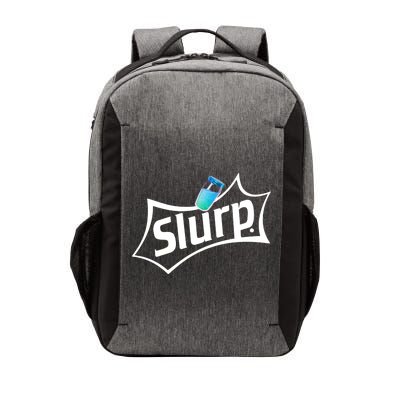 Slurp Juice Battle Royale Vector Backpack