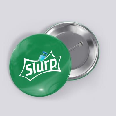 Slurp Juice Battle Royale Button