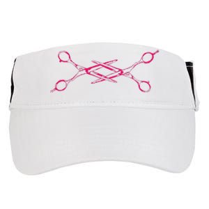 Subtle Lesbian Wlw Pride Month Lgbt Adult Drive Performance Visor