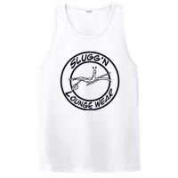 Sluggn Lounge Wear PosiCharge Competitor Tank