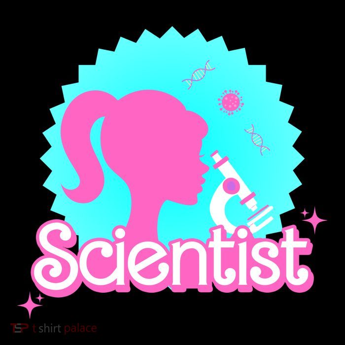 Scientist Lab Week Girl Tech Wool Snapback Cap