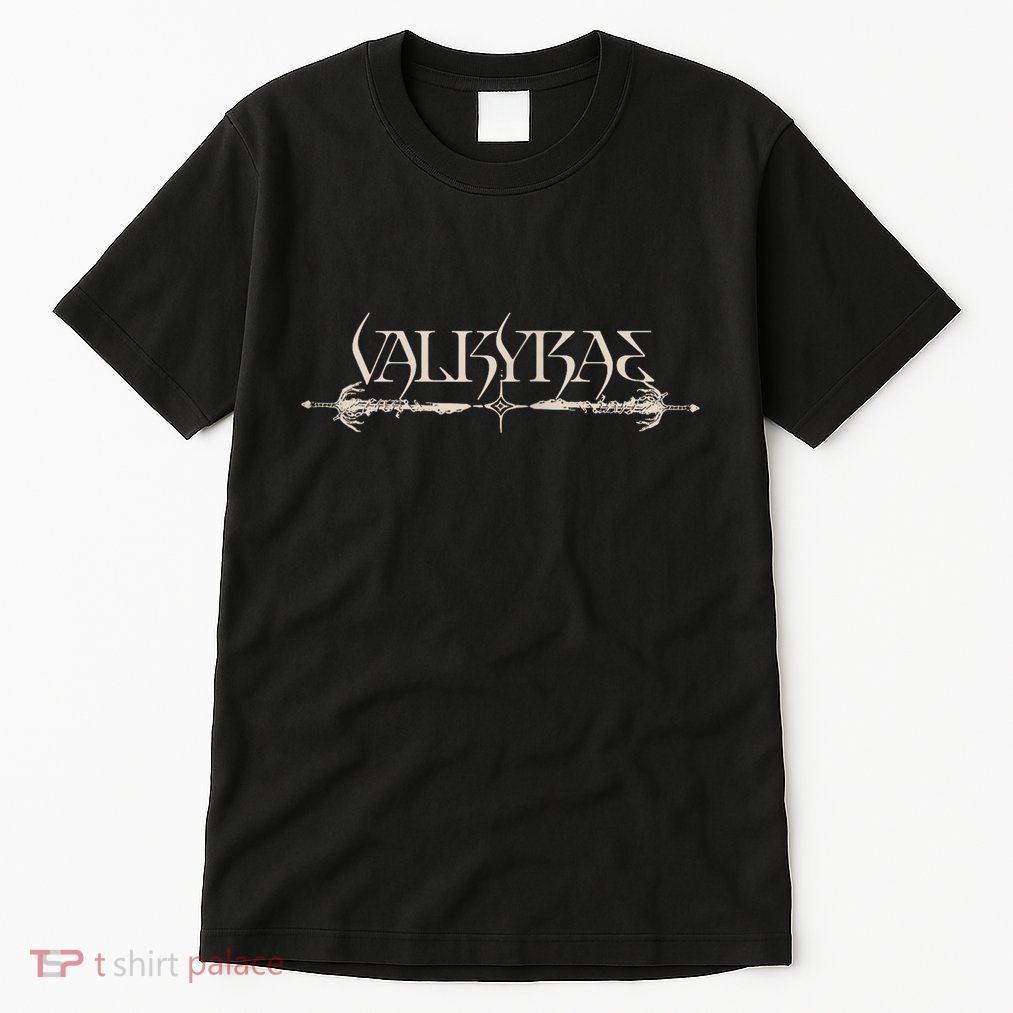 Sand Logo Zip Tall T-Shirt
