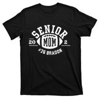 Senior Mom 2025 T-Shirt