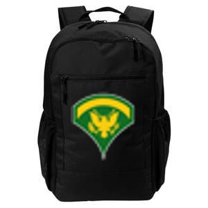 Specialist Military Badge Daily Commute Backpack