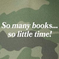 So Many Books So Little Time Reading Fan Book Lover Legacy Tie Dye Trucker Hat