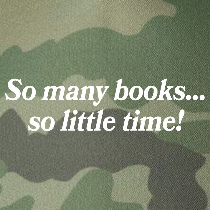 So Many Books So Little Time Reading Fan Book Lover Legacy Tie Dye Trucker Hat