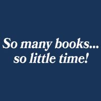 So Many Books So Little Time Reading Fan Book Lover Infant Baby Jersey Bodysuit