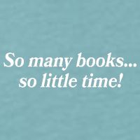 So Many Books So Little Time Reading Fan Book Lover Sueded Cloud Jersey T-Shirt
