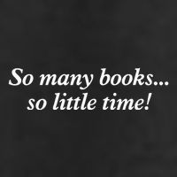 So Many Books Little Time Loves To Read Books Bookworm Cool Comfort Performance Bucket Hat