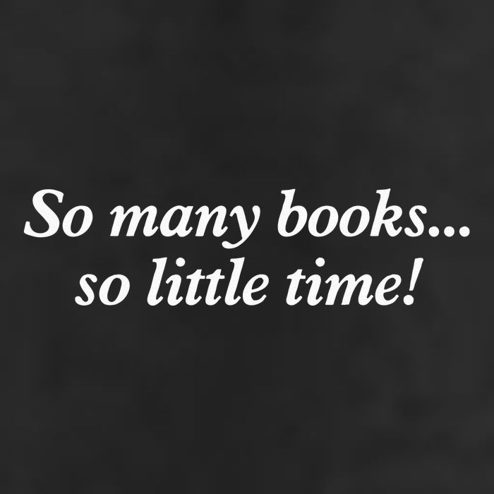 So Many Books Little Time Loves To Read Books Bookworm Cool Comfort Performance Bucket Hat