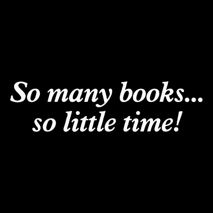 So Many Books Little Time Loves To Read Books Bookworm Baby Bodysuit