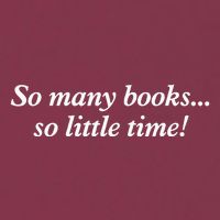 So Many Books Little Time Loves To Read Books Bookworm 16oz Travel Tumbler