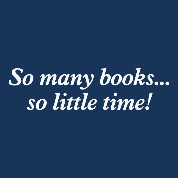 So Many Books Little Time Loves To Read Books Bookworm Infant Baby Jersey Bodysuit