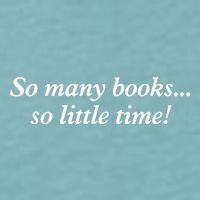 So Many Books Little Time Loves To Read Books Bookworm Sueded Cloud Jersey T-Shirt