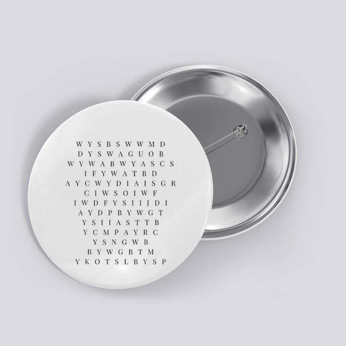 Smallest Man Bridge Button