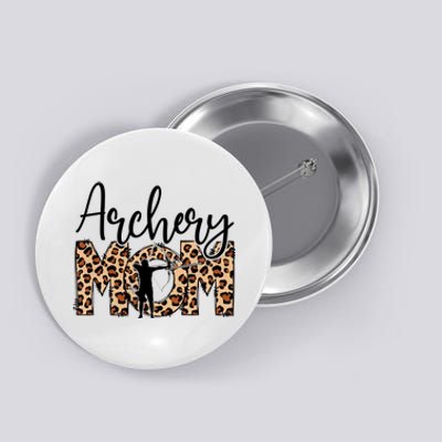 Sports Mom Bundle Archery Button