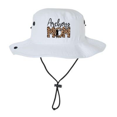 Sports Mom Bundle Archery Legacy Cool Fit Booney Bucket Hat