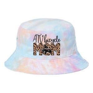 Sports Mom Bundle ATV Bicycle Tie Dye Newport Bucket Hat