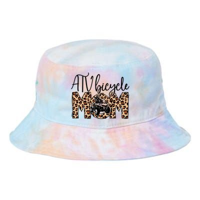 Sports Mom Bundle ATV Bicycle Tie Dye Newport Bucket Hat