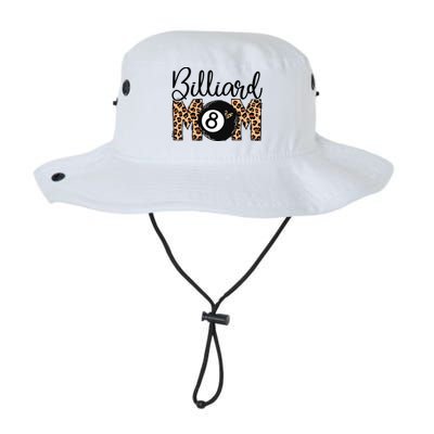 Sports Mom Bundle Billiard Bucket Hat