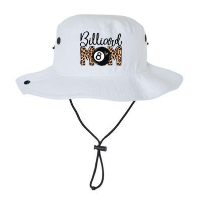 Sports Mom Bundle Billiard Legacy Cool Fit Booney Bucket Hat