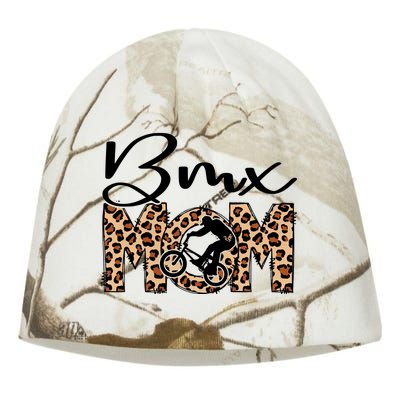 Sports Mom Bundle Bmx Kati - Camo Knit Beanie