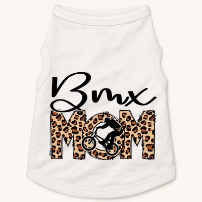 Sports Mom Bundle Bmx Doggie Tank