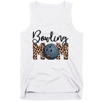 Sports Mom Bundle Bowling Tank Top