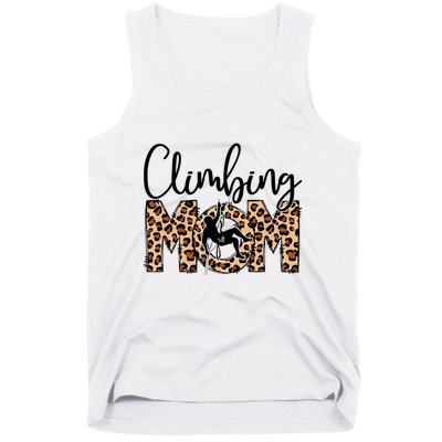 Sports Mom Bundle Climbing Tank Top