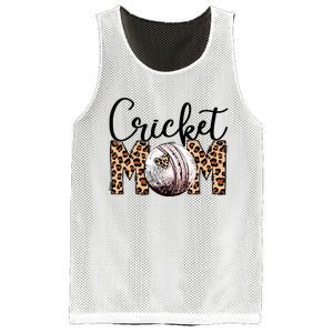 Sports Mom Bundle Cricket Mesh Reversible Basketball Jersey Tank