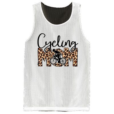 Sports Mom Bundle Cycling Mesh Reversible Basketball Jersey Tank