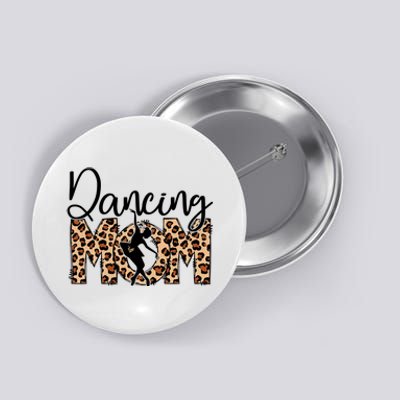 Sports Mom Bundle Dancing Button