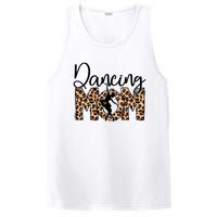 Sports Mom Bundle Dancing PosiCharge Competitor Tank