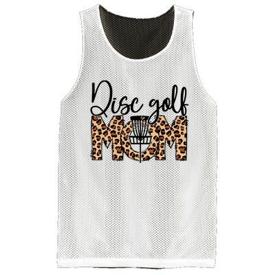 Sports Mom Bundle Disc Golf Mesh Reversible Basketball Jersey Tank