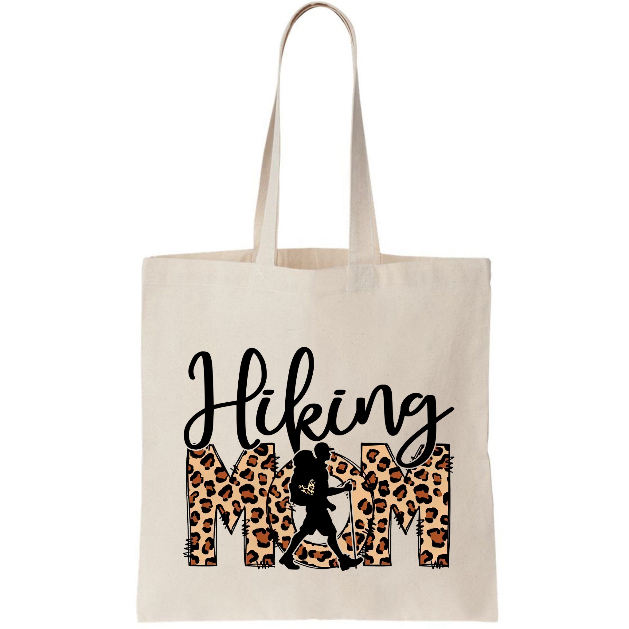 Sports Mom Bundle Hiking Bag