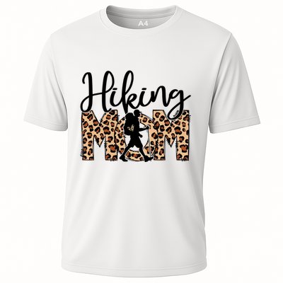 Sports Mom Bundle Hiking Performance Shirt