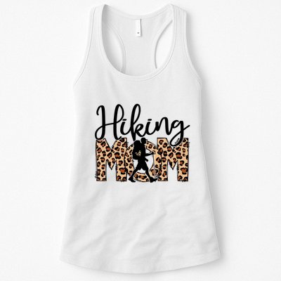 Sports Mom Bundle Hiking Womens Tank Top